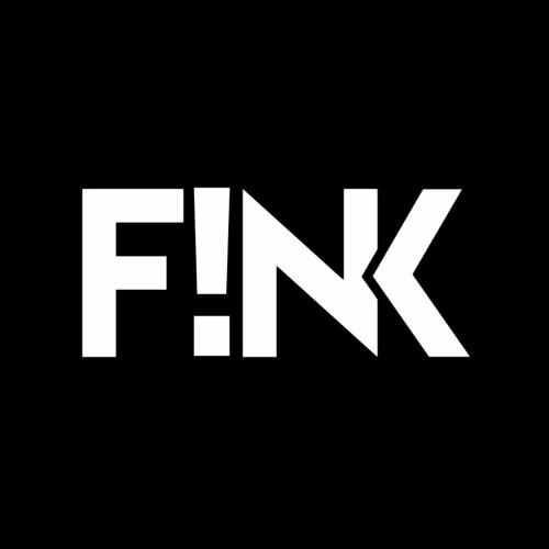 F!NK’s avatar