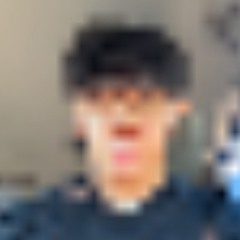 vincent7763