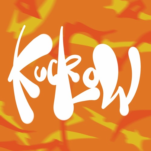 Kucklow’s avatar