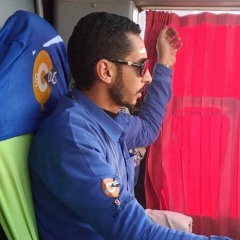 farouk aezt‎