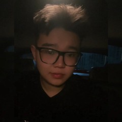 Ngọc Phùng