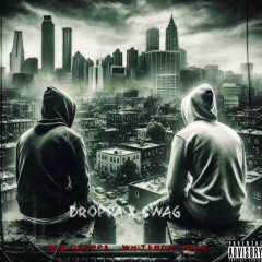 NLE Droppa