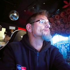 Jose Maria Ventosa Perez