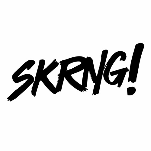 SKRNG!’s avatar