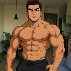 Leandro Oliveira