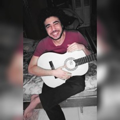 Omar Essam