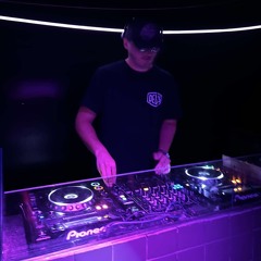 xammuzik