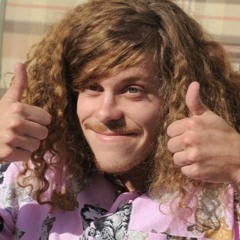 Zach