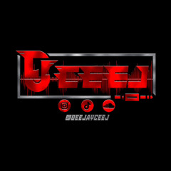 DEEJAY CEEJ