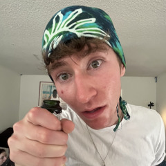 seanbreen11