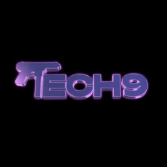TECH99