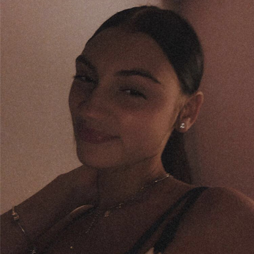 Stream Madison Leah Matos music | Listen to songs, albums, playlists ...