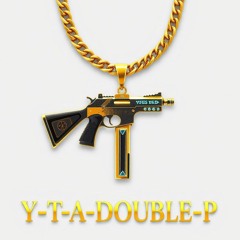 Y-T-A-DOUBLE-PENETRATION