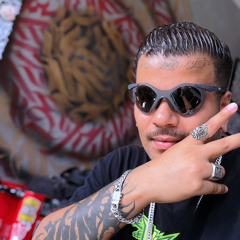 KAIQUE FERREIRA