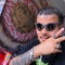 KAIQUE FERREIRA