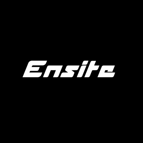 ENSITE’s avatar