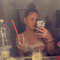 Ashleigh Lawrence