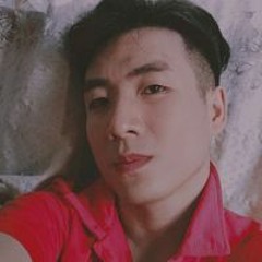 Nguyễn Hoàng