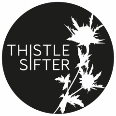 Thistle Sifter