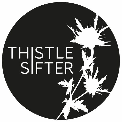 Thistle Sifter’s avatar