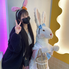 요정님