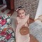 Shimaa Mansour