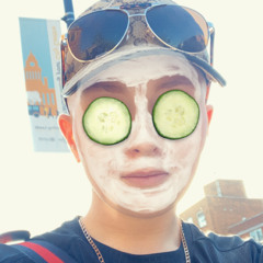 Amy Paddington Barton