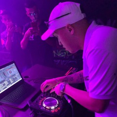 DJ VINII ZO