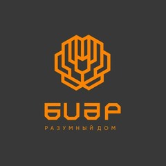 SUAF