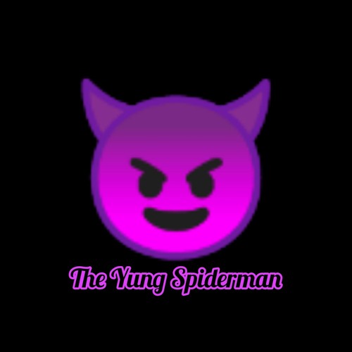The Yung Spiderman’s avatar