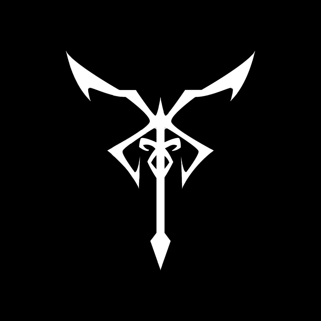Stream Rize official music | Listen to songs, albums, playlists for ...