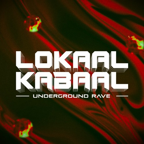 Lokaal Kabaal’s avatar