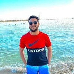 Mode Hassan Hassan