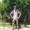 Nihad Azerzade