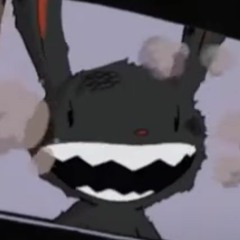 -Oxy-