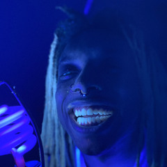 IAmAmunRa