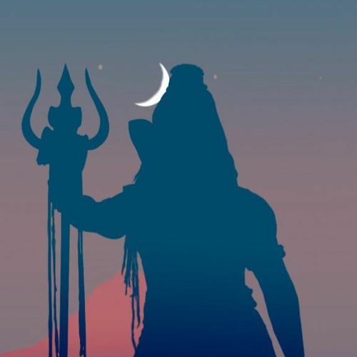 Shivah’s avatar