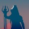 Shivah