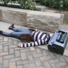 Freddy Desbilief F'zbear