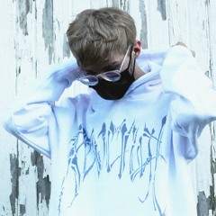 Steezy