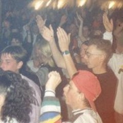Ellis Dee@ Helter Skelter 29.04.94 Side B.mp3