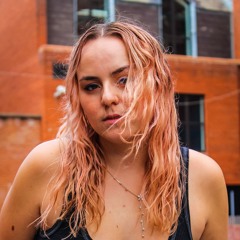 Kat