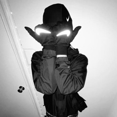 𝔇𝔯𝔞𝔠𝔬 𝔡𝔬𝔫💰💸