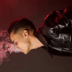 dj _pedro _k
