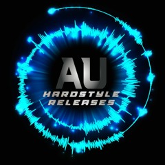 AU Hardstyle Releases - LIVE-SETS 06