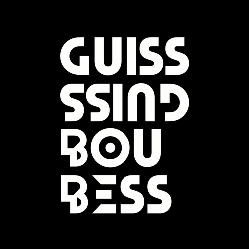 GuissGuissBouBessâ€™s avatar