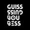 GuissGuissBouBess