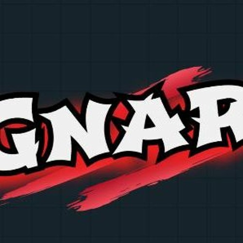 Gnarz’s avatar