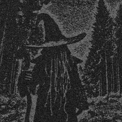 DRXXMY MANE