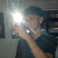 rafaew.Rz